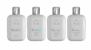 Nano Force