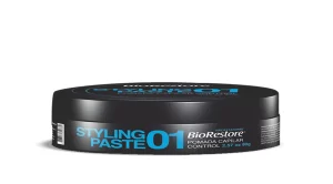 STYLING PASTE 01