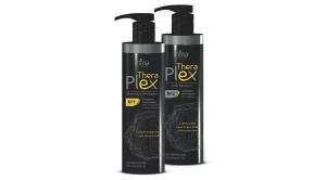 THERAPLEX