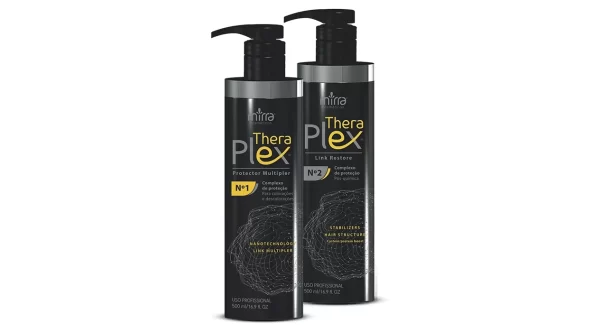THERAPLEX