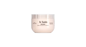 Le Bain Reparing Hair Mask