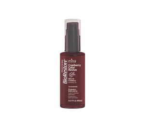 Color Revive Cranberry BioRestore Mirra – tratamento antioxidante e revitalizante para cor