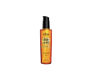 BioRestore Elixir Gold Argan e Chia
