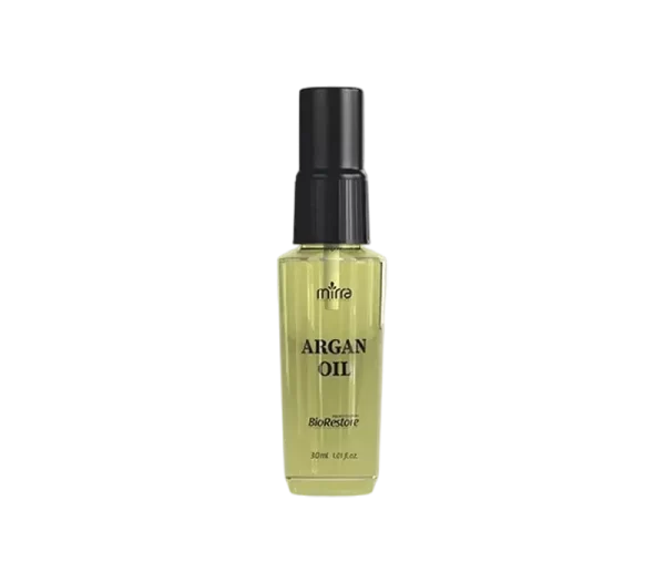 BioRestore Óleo de Argan