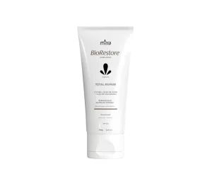 BioRestore Preparação e Nutrição Intensa Cistina Ojon Macadâmia Professional