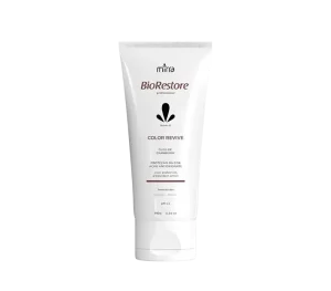 BioRestore Proteção da Cor Óleo de Cranberry Professional