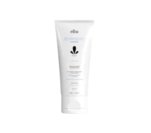 BioRestore Tratamento Hidratante e Reparador Argan Marroquino Professional