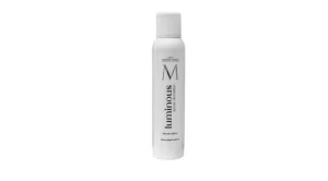 Luminous Spray de Brilho para cabelos radiantes