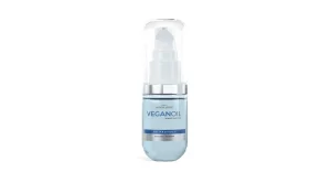 Óleo vegano Argan e Jojoba da Maison Visage.